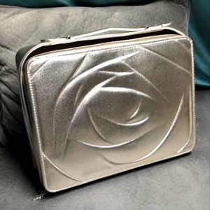 Big Lancome Makeup Case